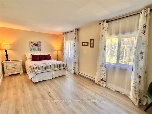 Listing 96521 Image