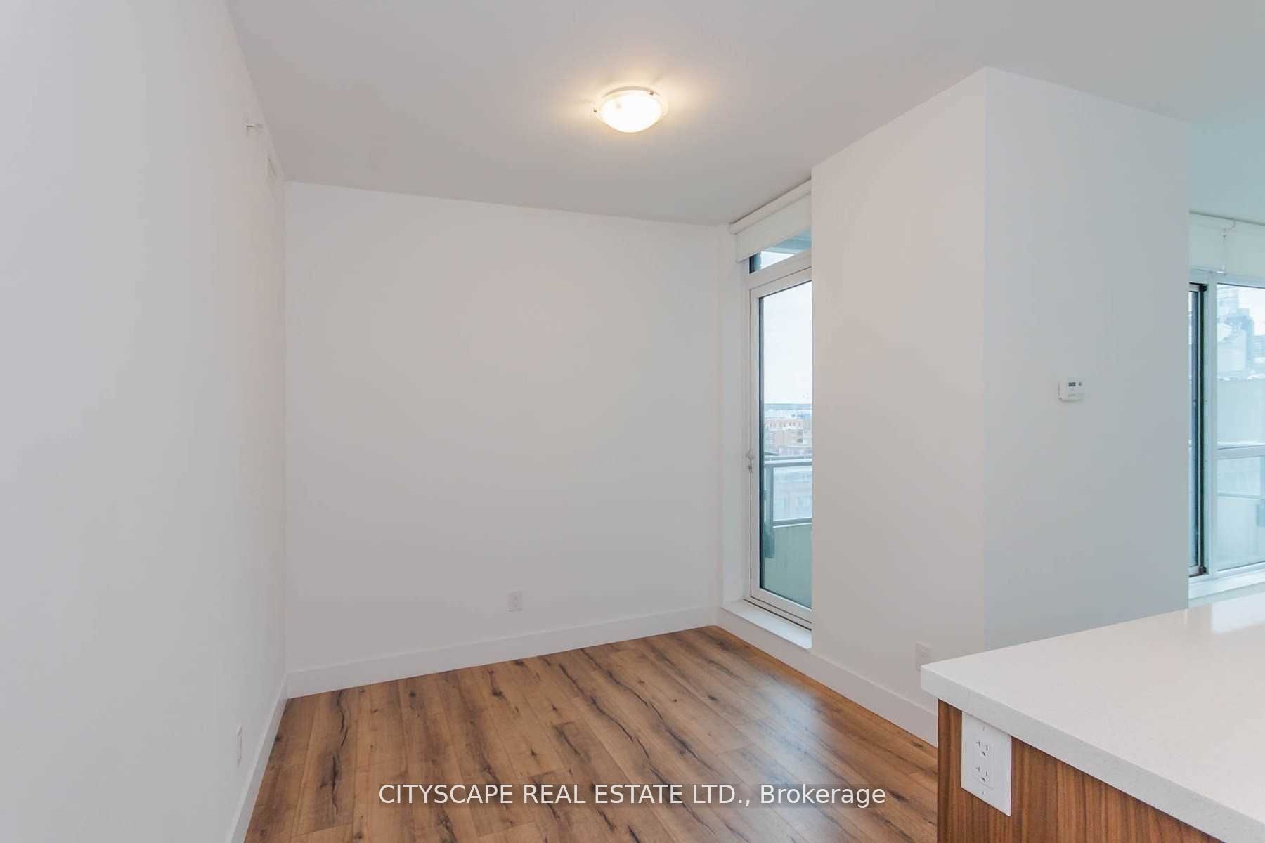 Listing 97322 Image
