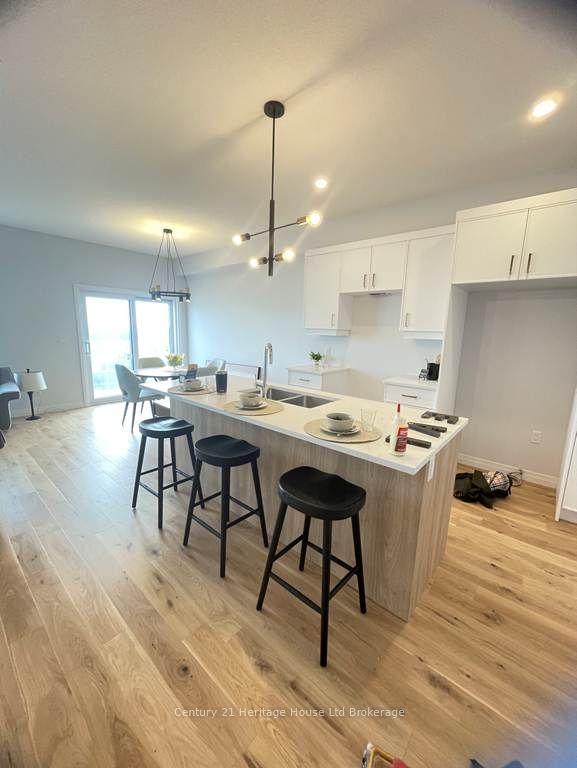 Listing 100606 Image