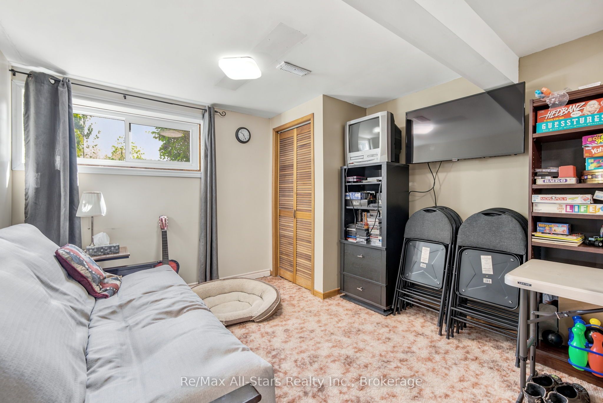 Listing 104891 Image