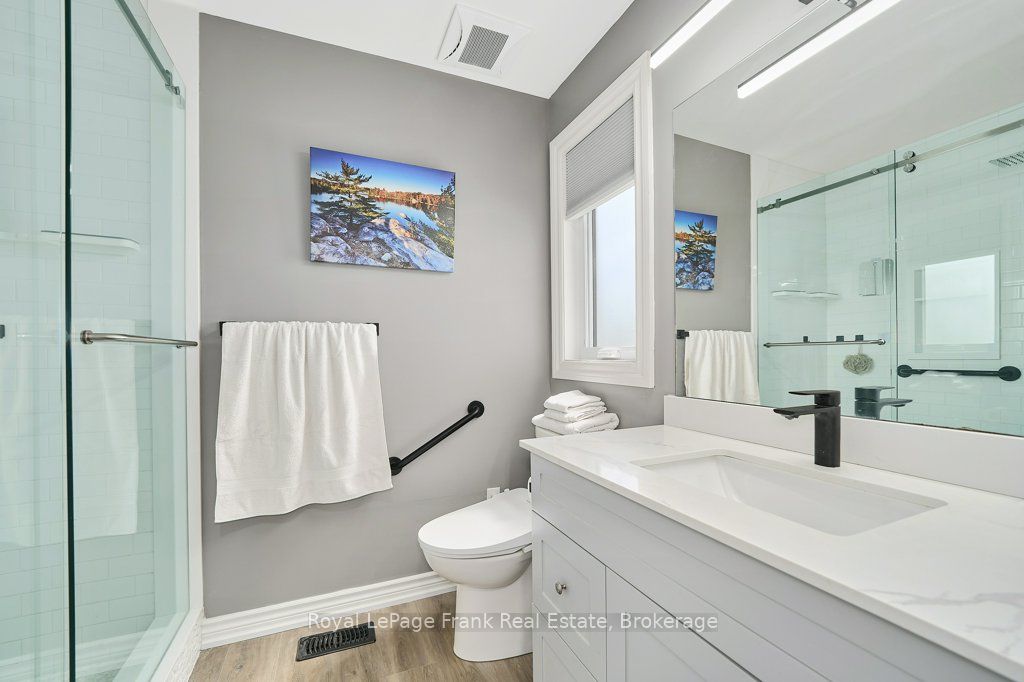 Listing 104709 Image