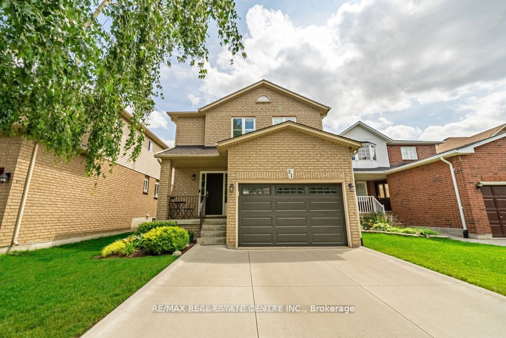 Listing 98257 Image