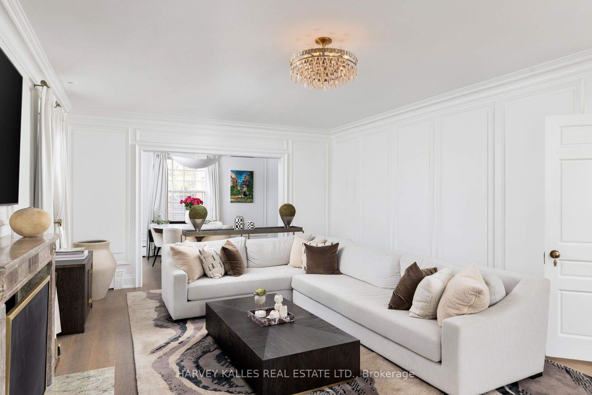Listing 97206 Image