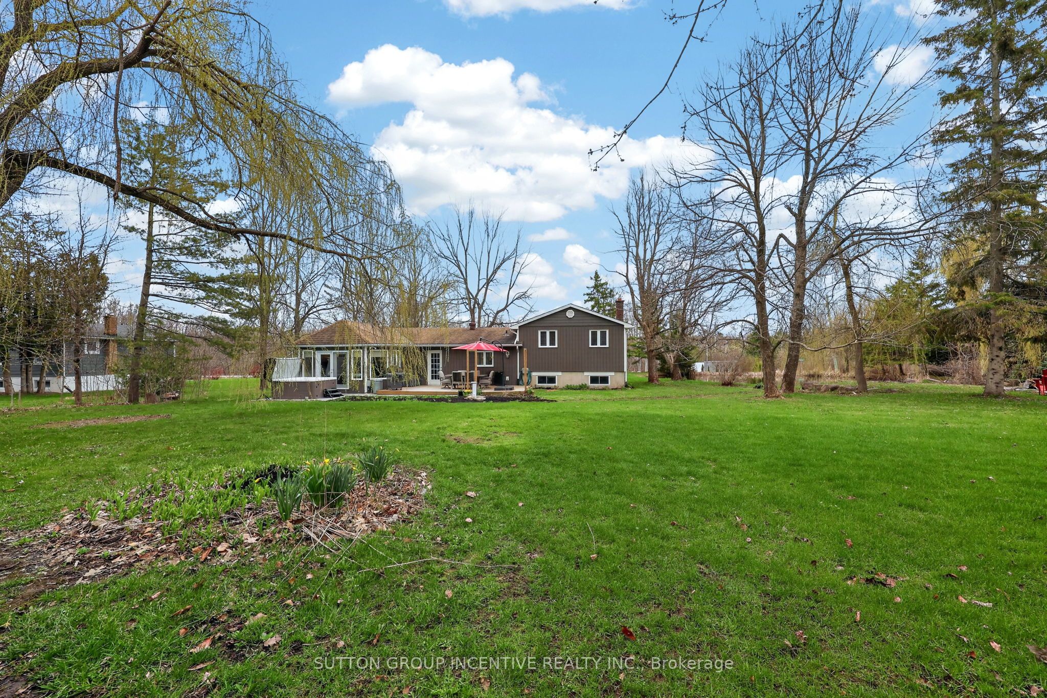Listing 113634 Image
