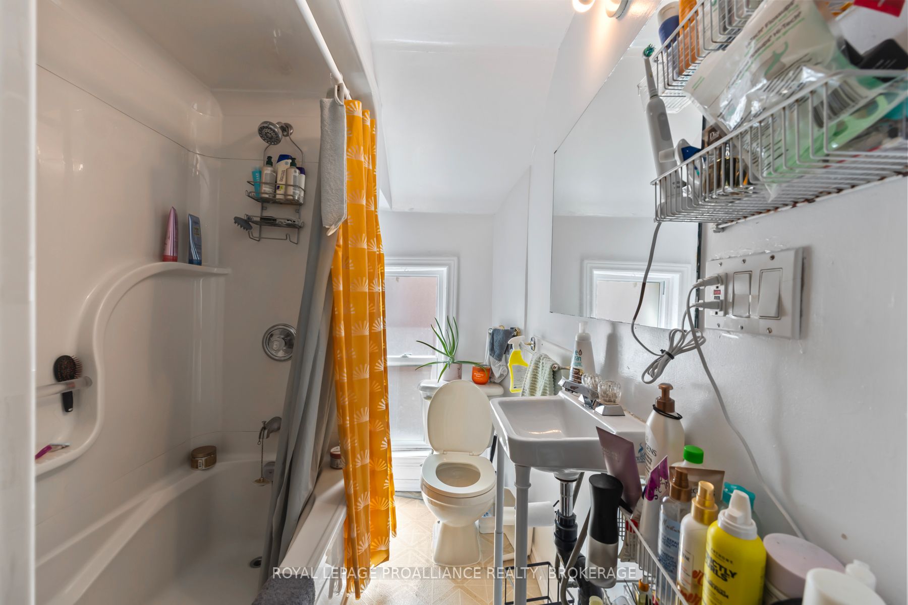Listing 96902 Image