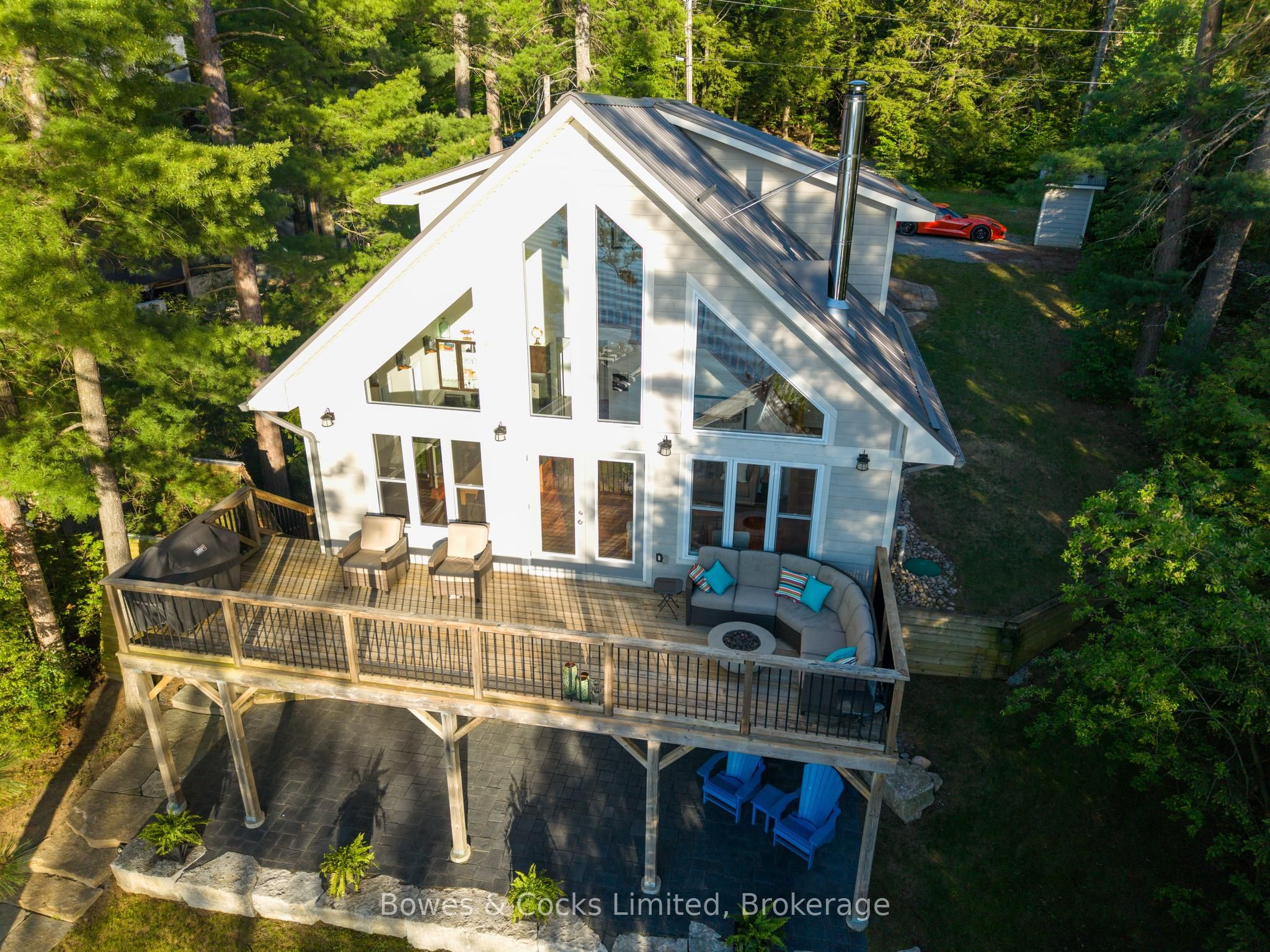 Listing 101120 Image
