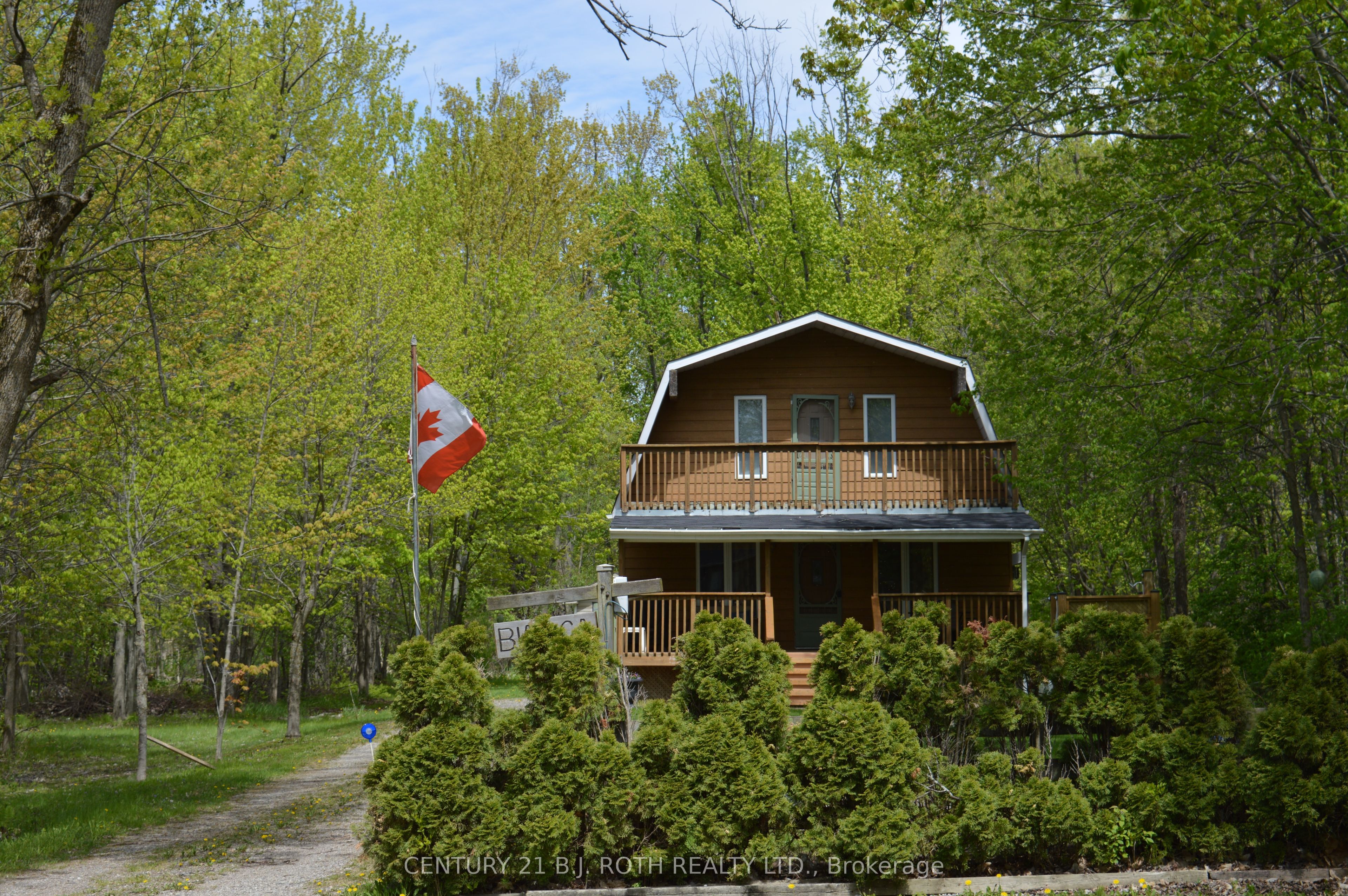 Listing 97681 Image