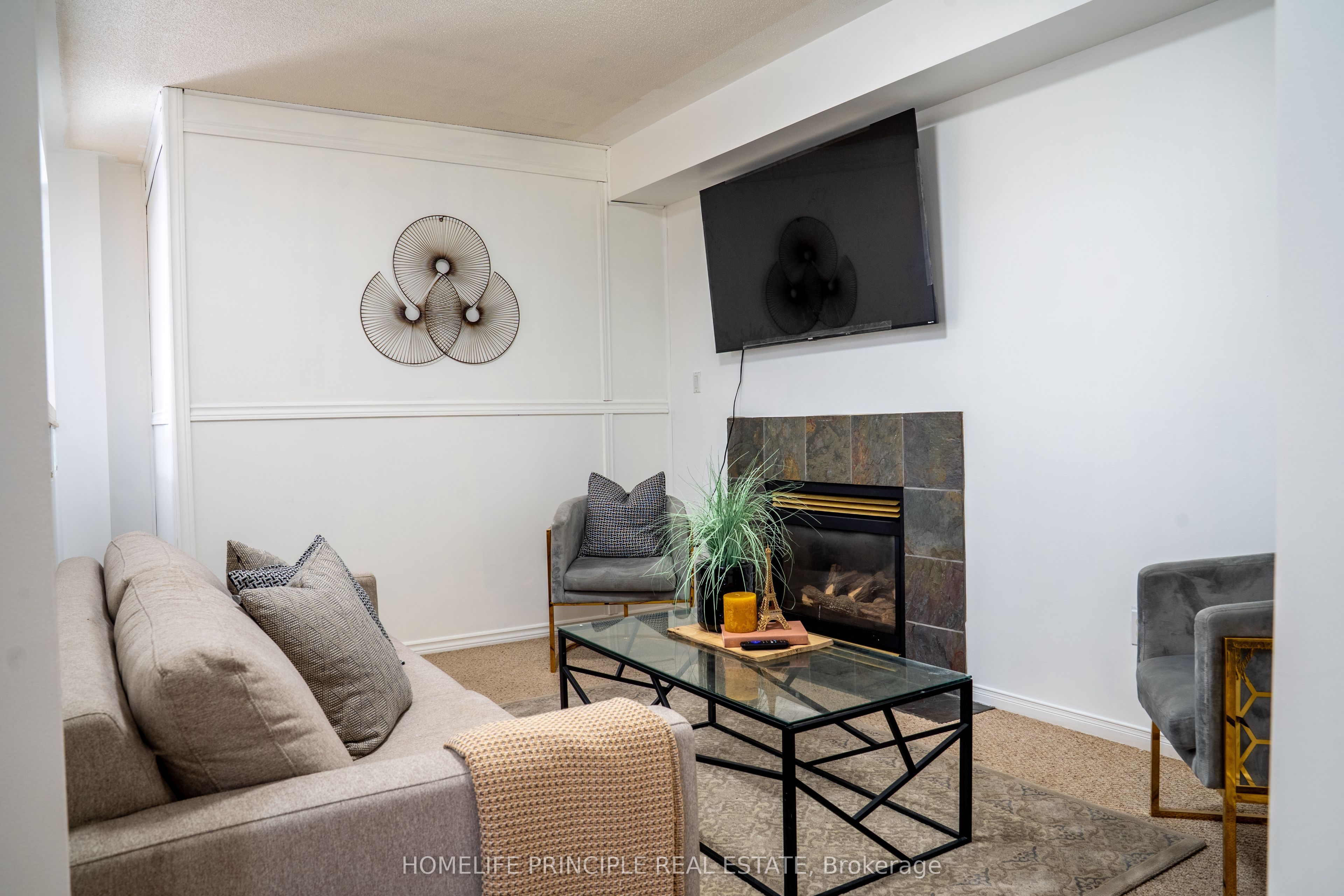 Listing 98461 Image