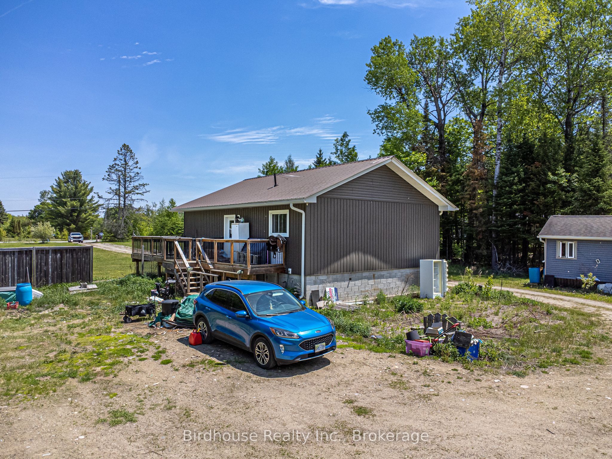 Listing 96826 Image