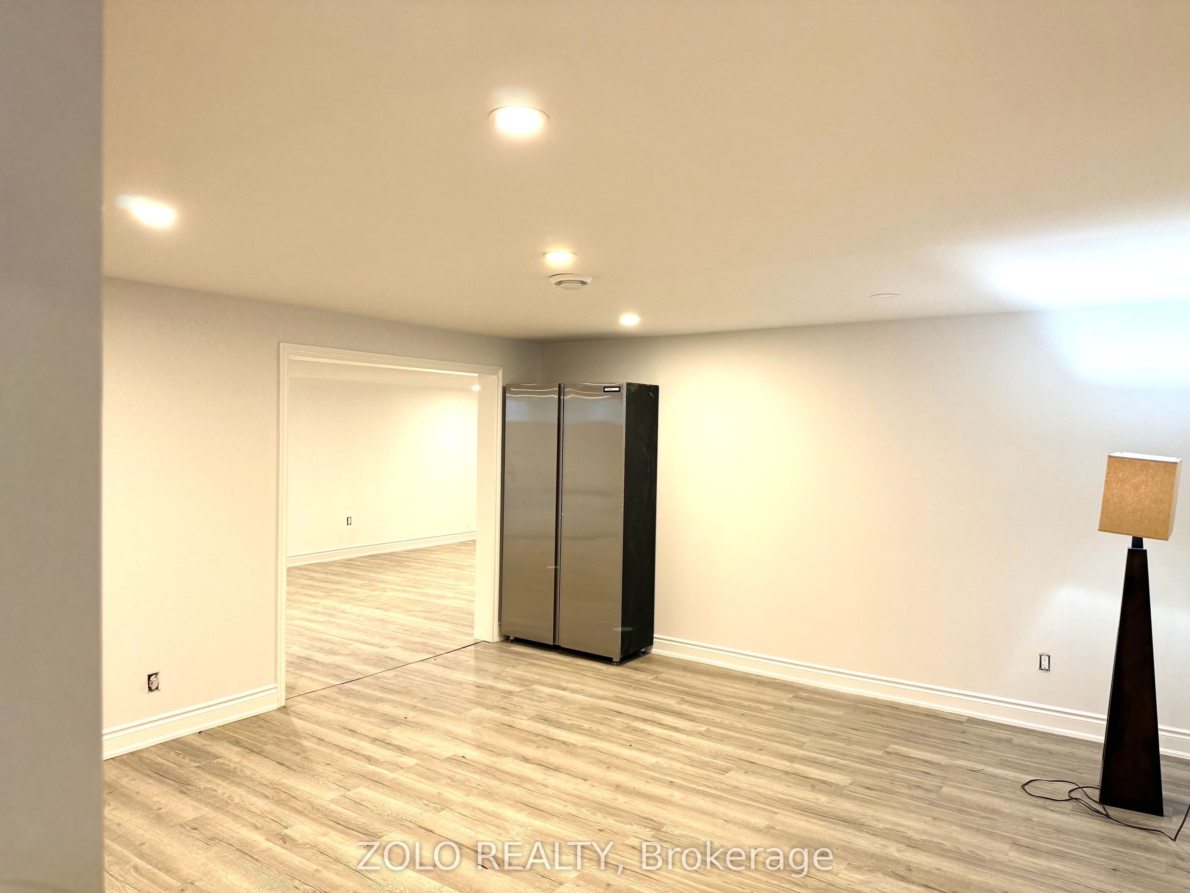 Listing 96645 Image