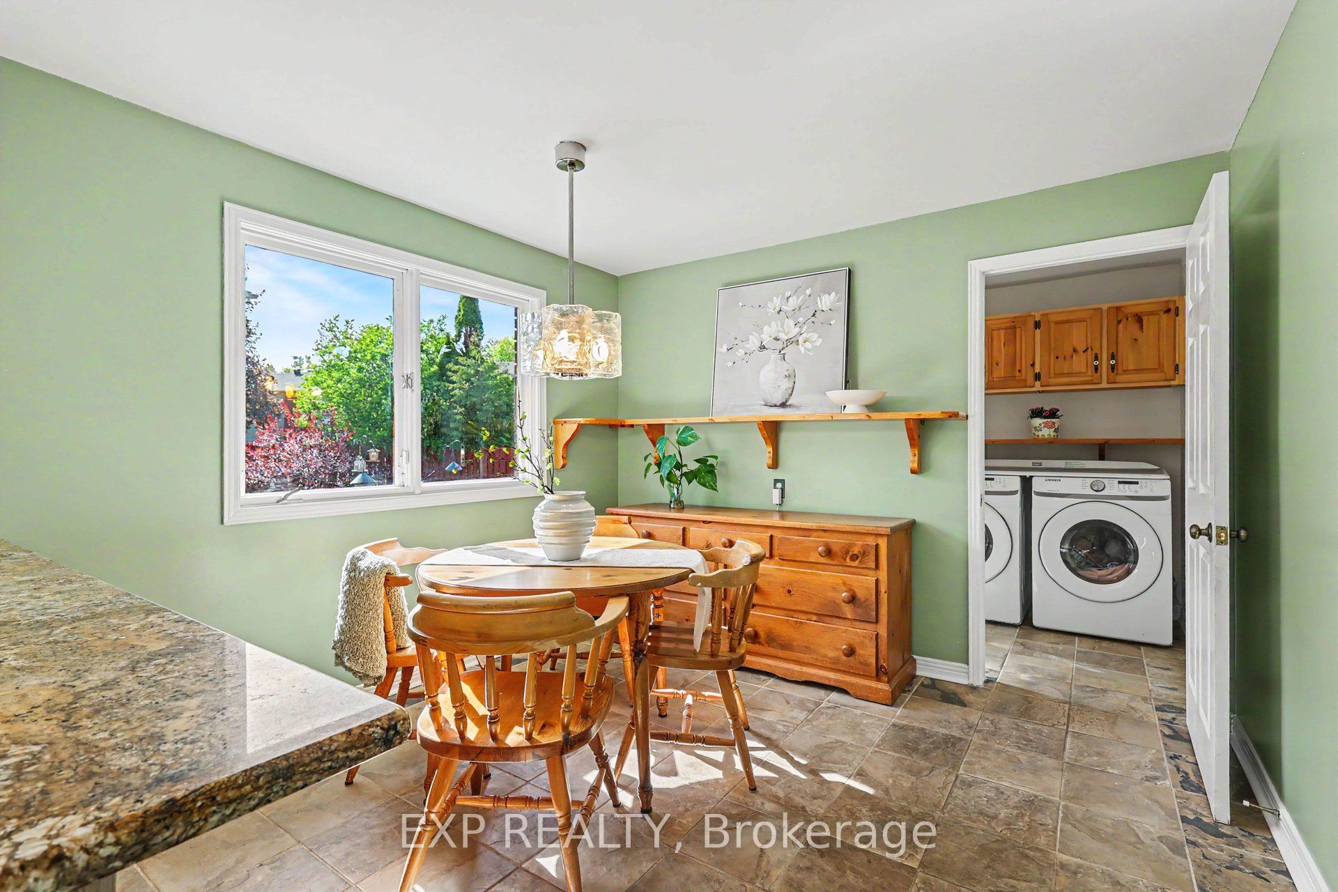 Listing 102281 Image