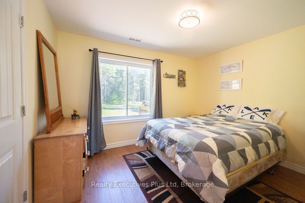 Listing 97484 Image