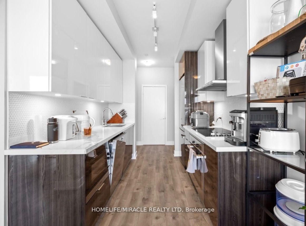 Listing 97204 Image