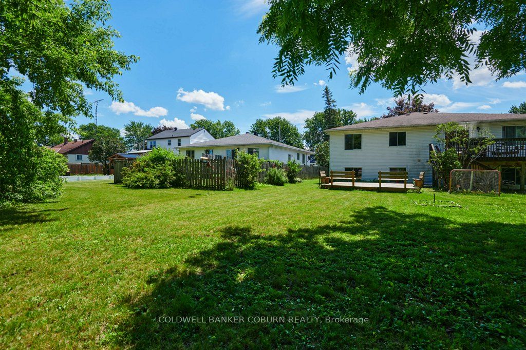 Listing 117625 Image