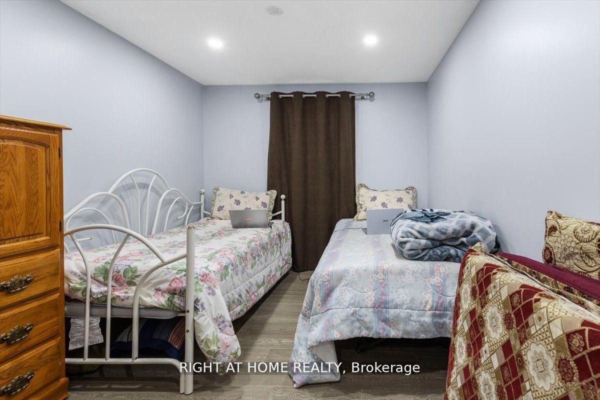 Listing 96616 Image