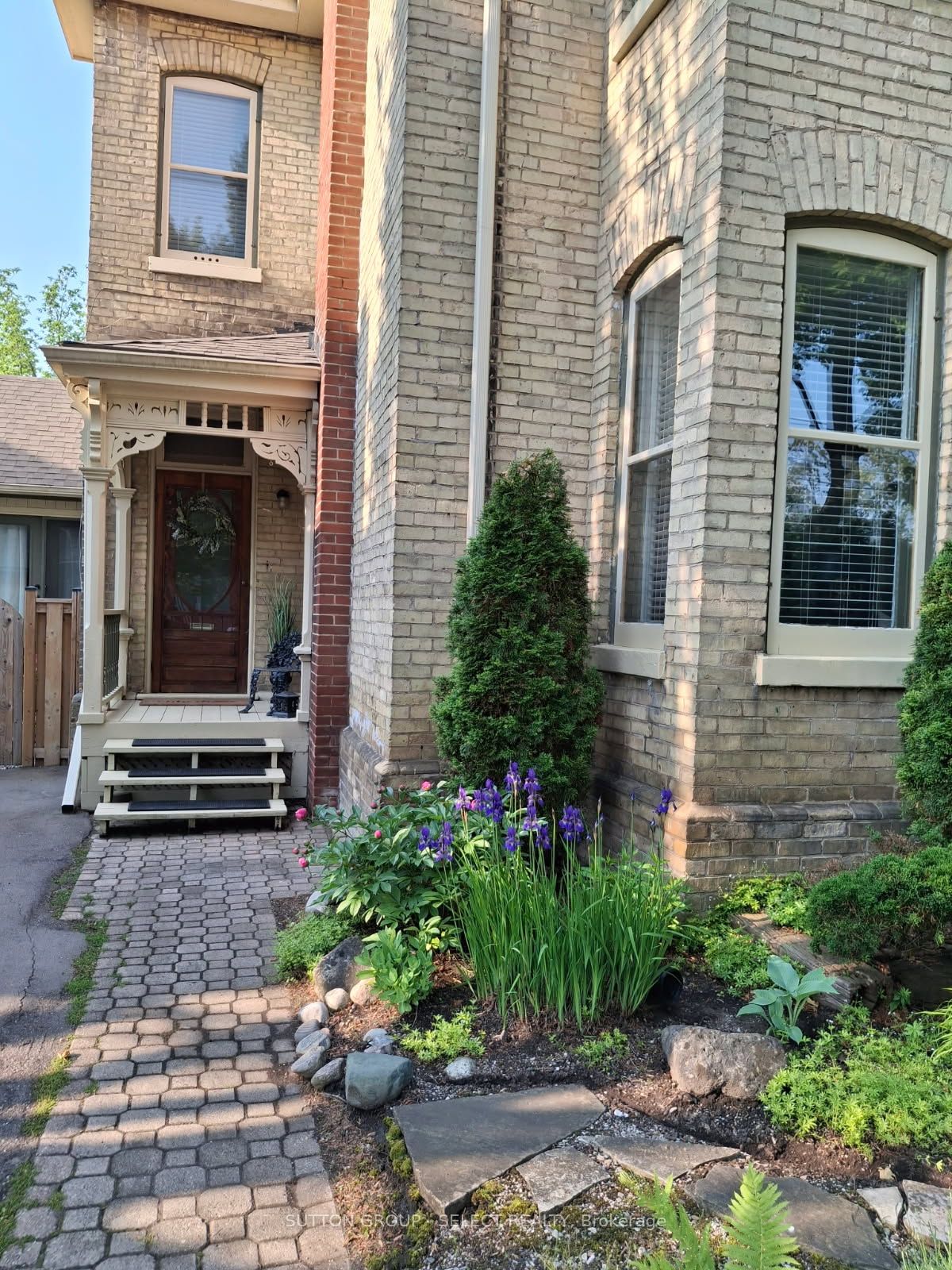 Listing 97768 Image