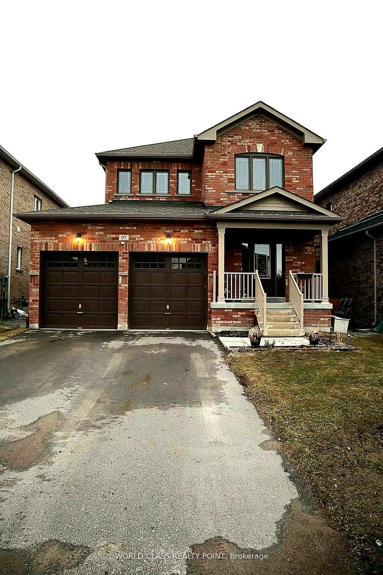 Listing 101010 Image