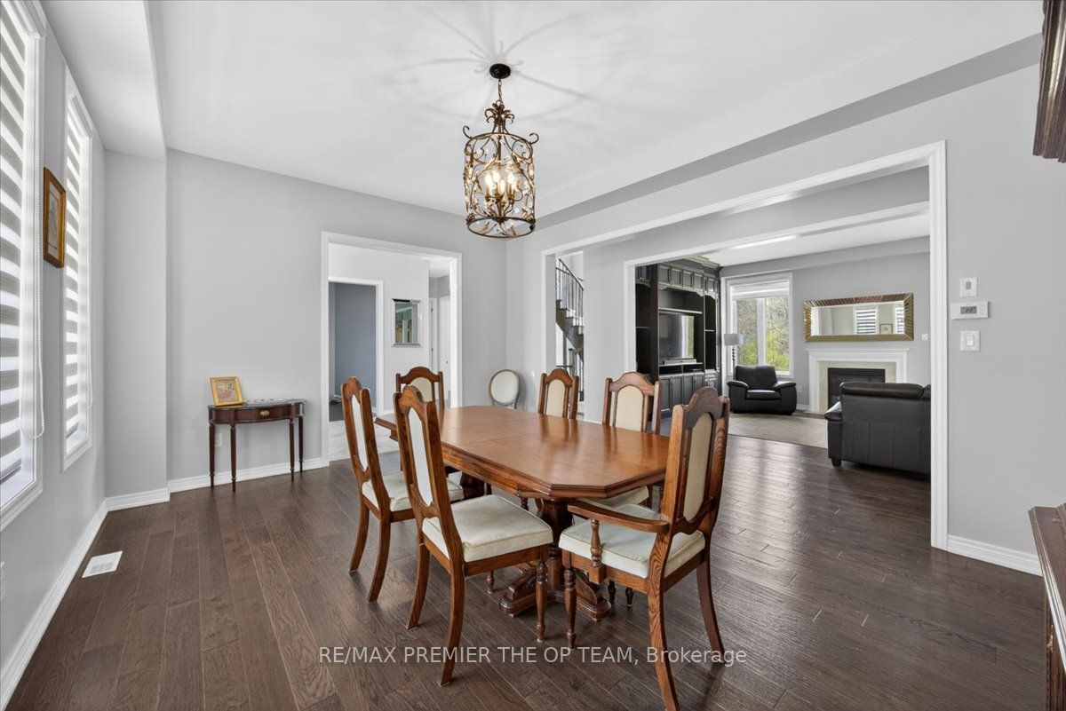 Listing 97423 Image