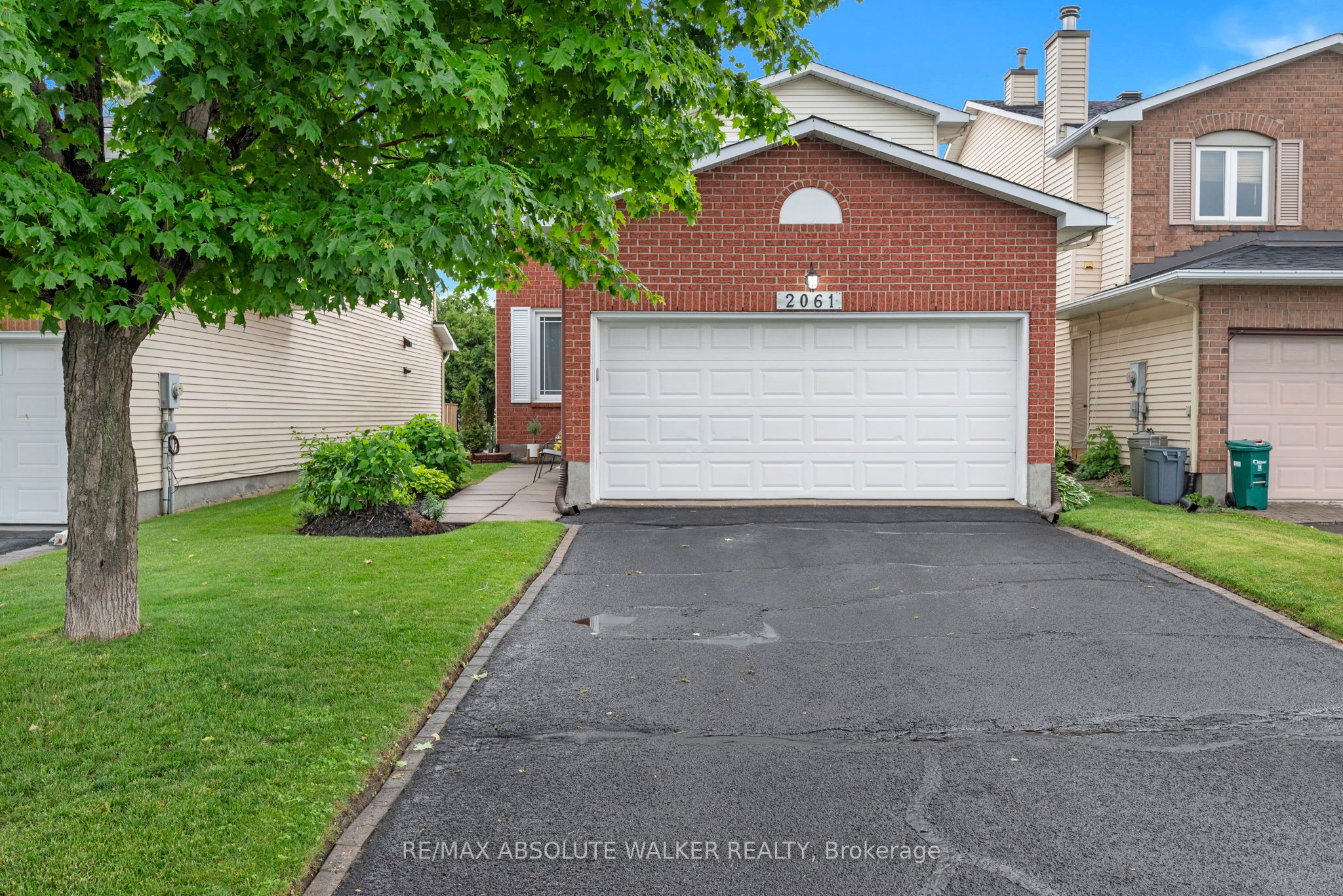 Listing 103739 Image