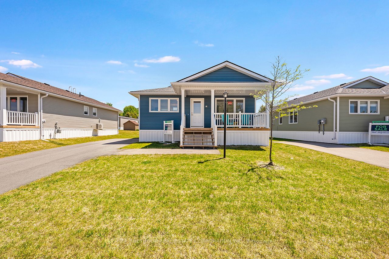 Listing 96757 Image