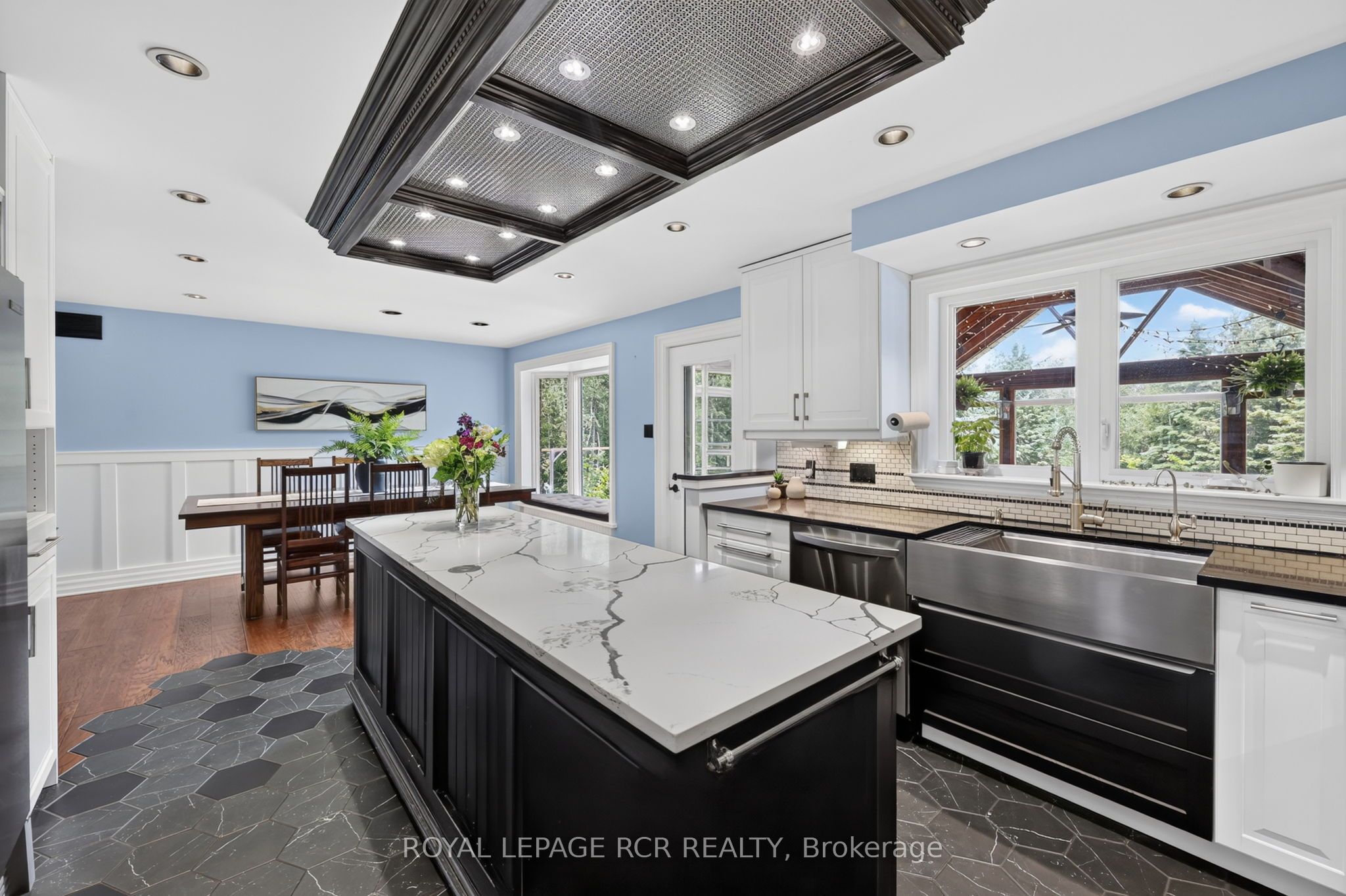 Listing 118705 Image