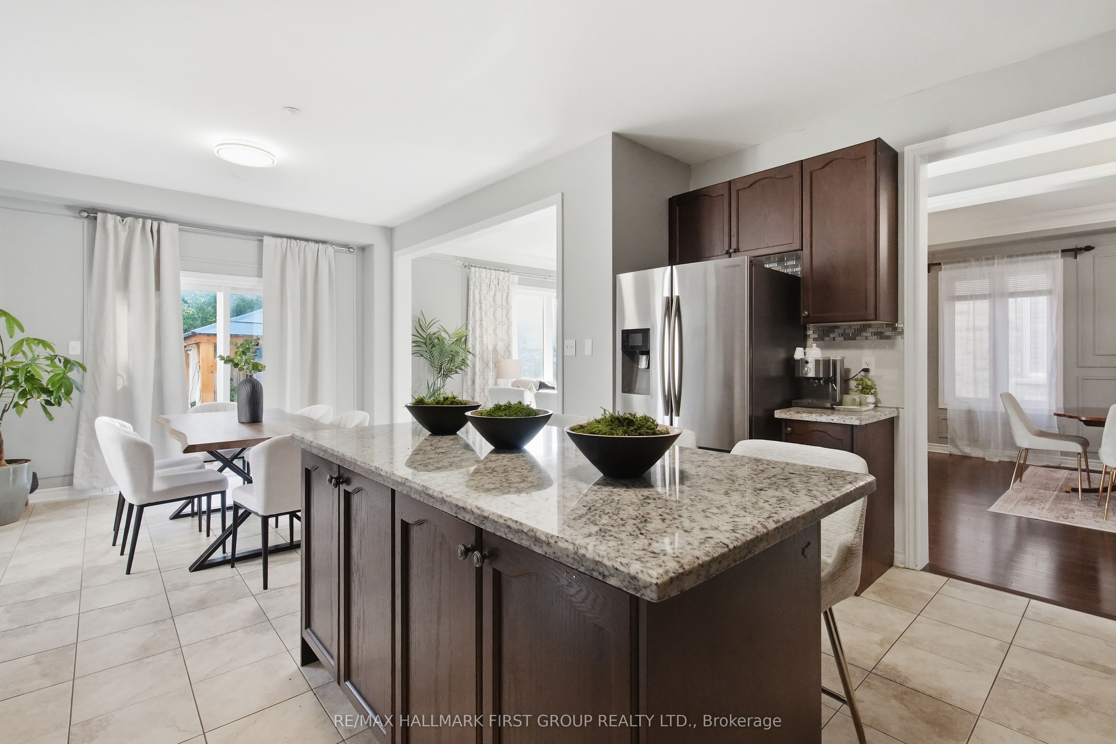Listing 133889 Image