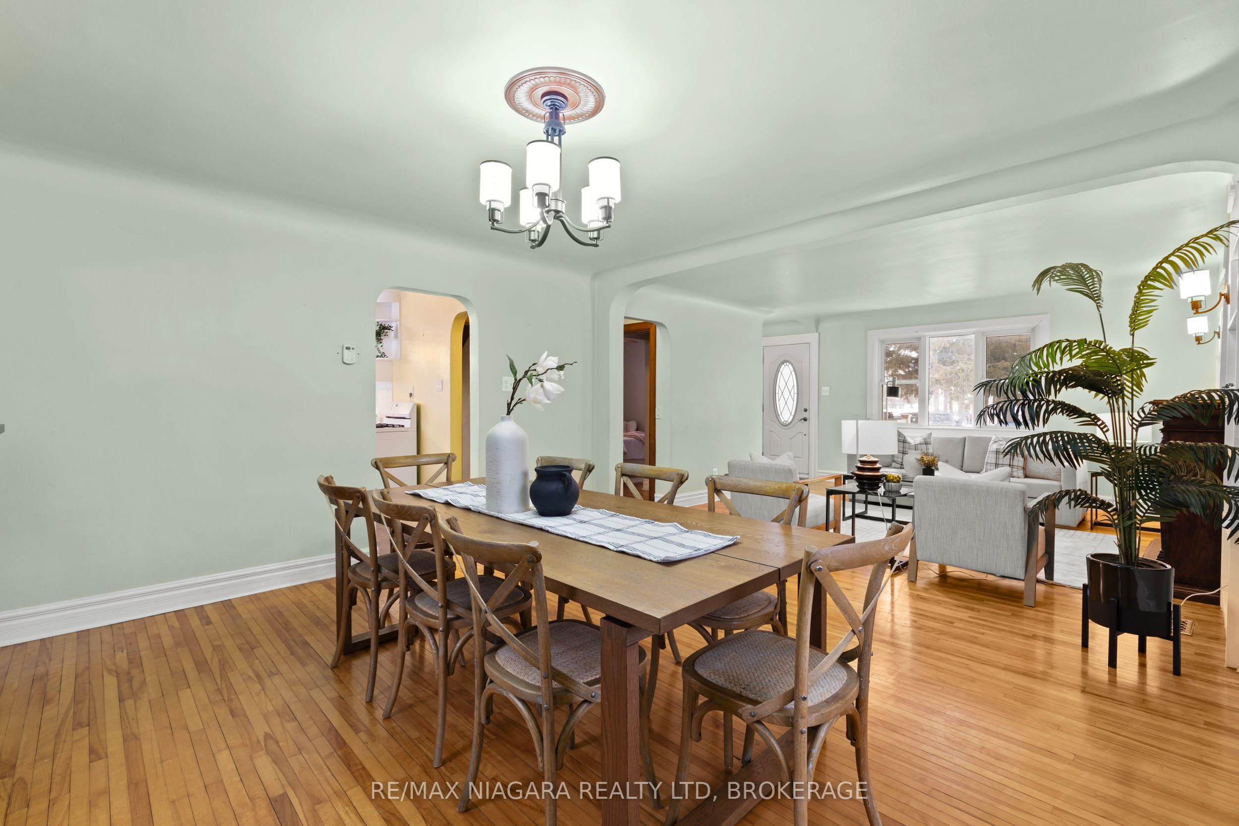 Listing 101440 Image