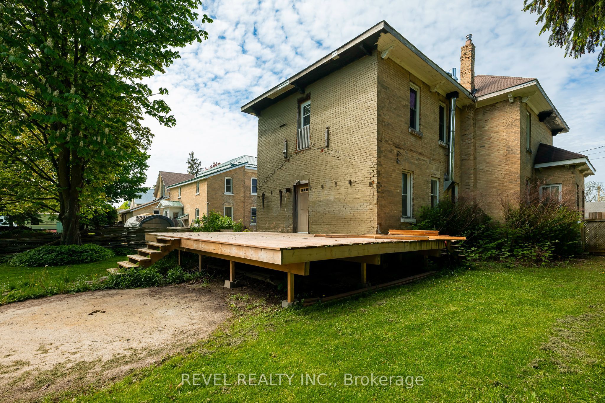 Listing 99507 Image