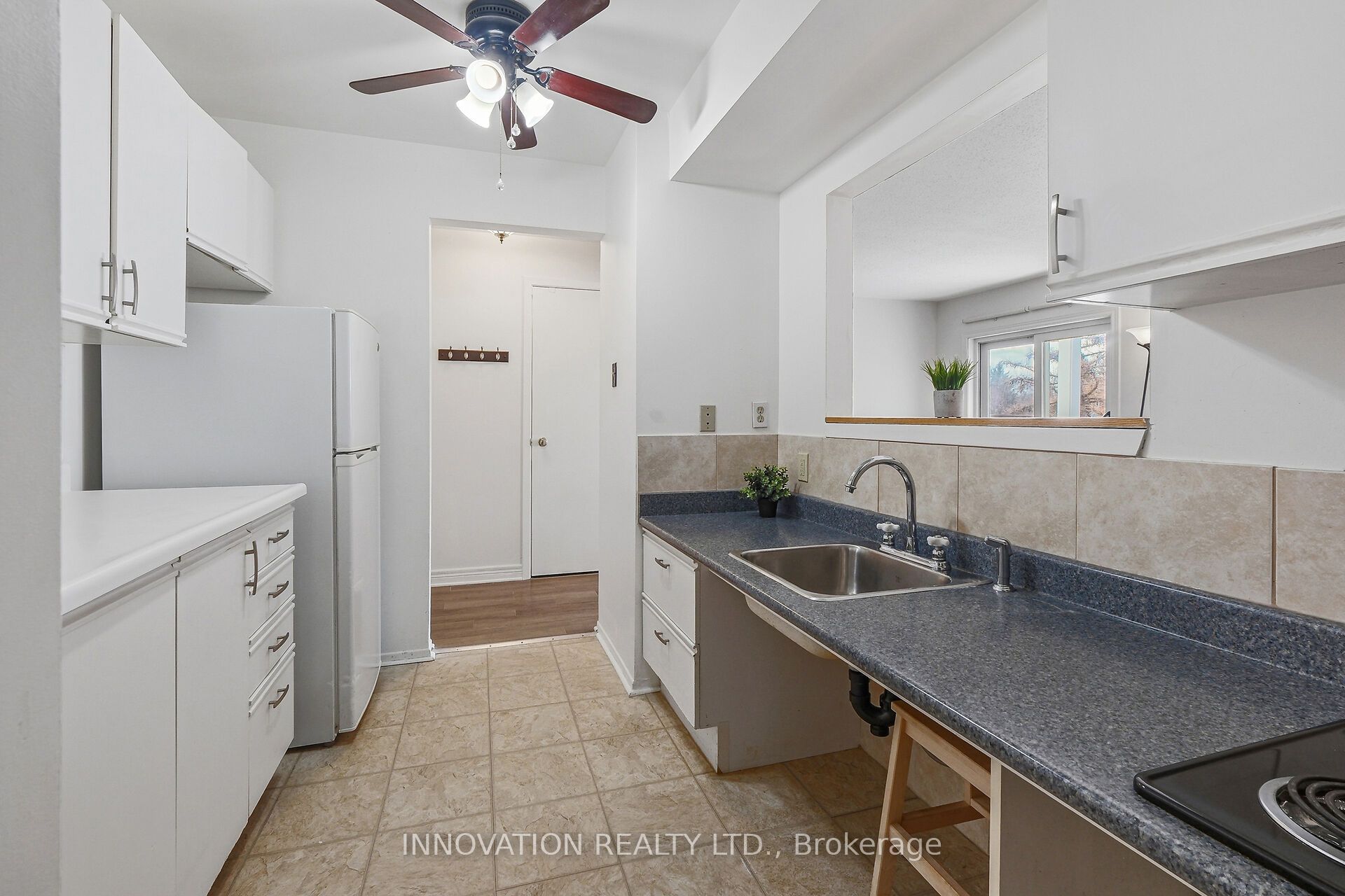 Listing 103586 Image