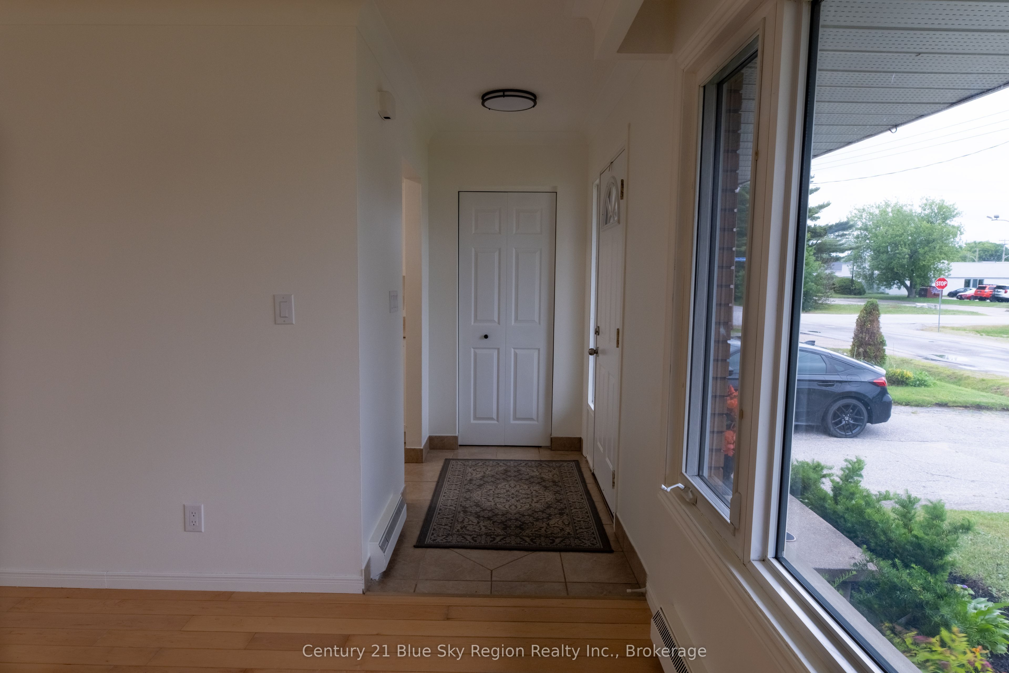 Listing 133907 Image