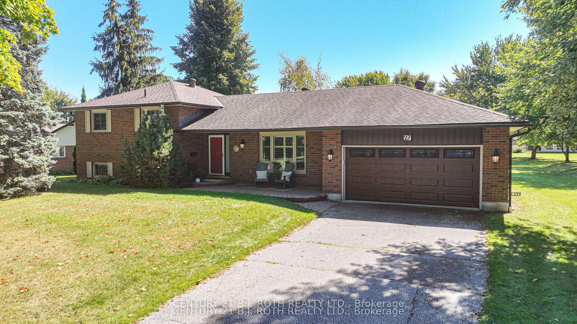 Listing 97738 Image