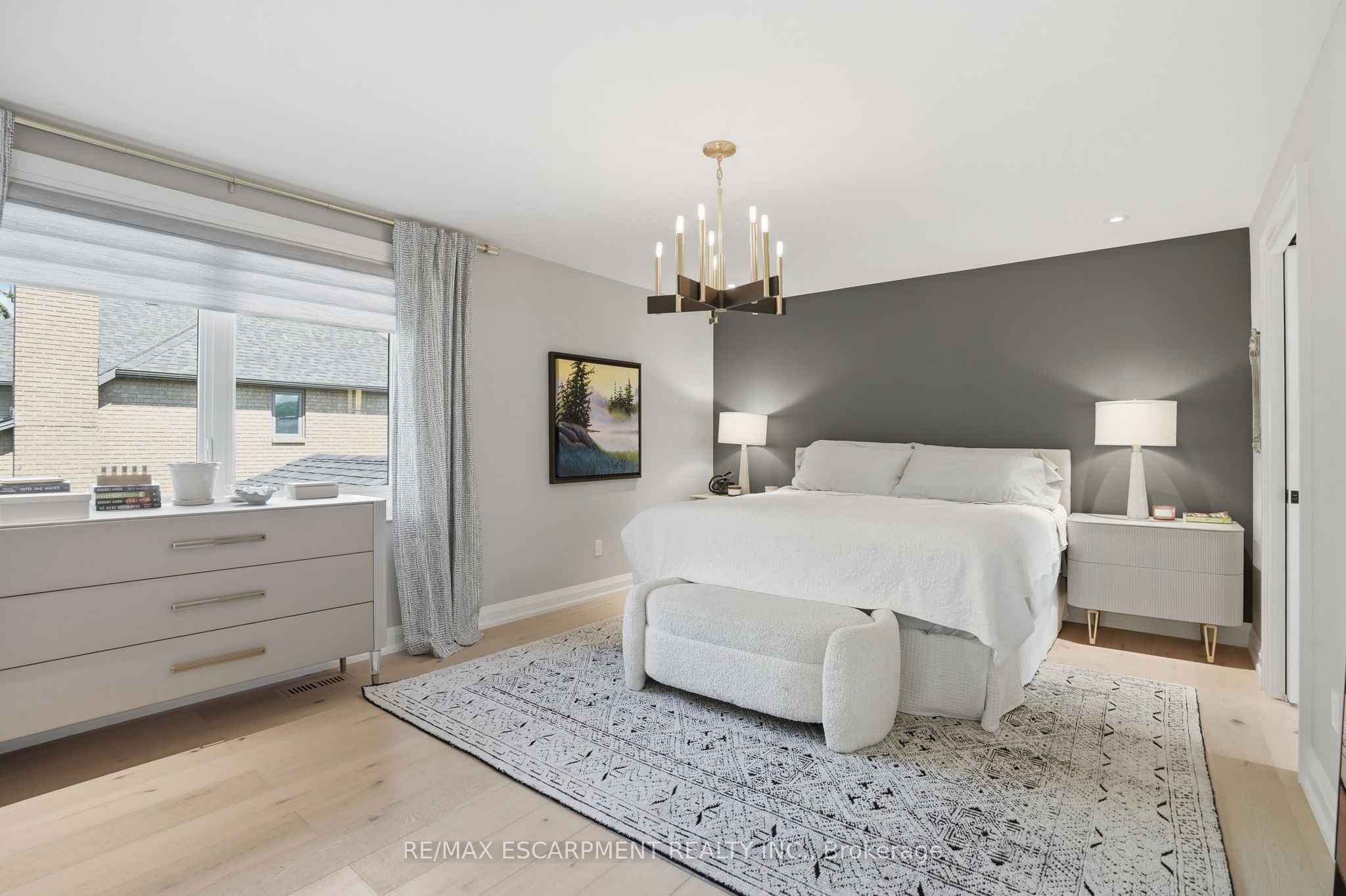 Listing 98761 Image