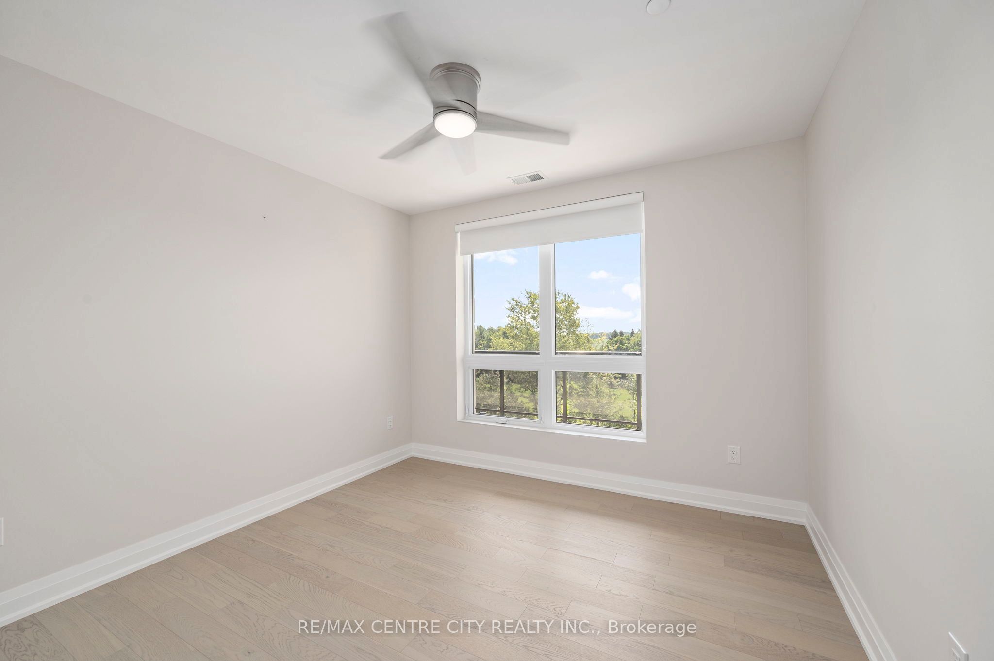 Listing 98677 Image