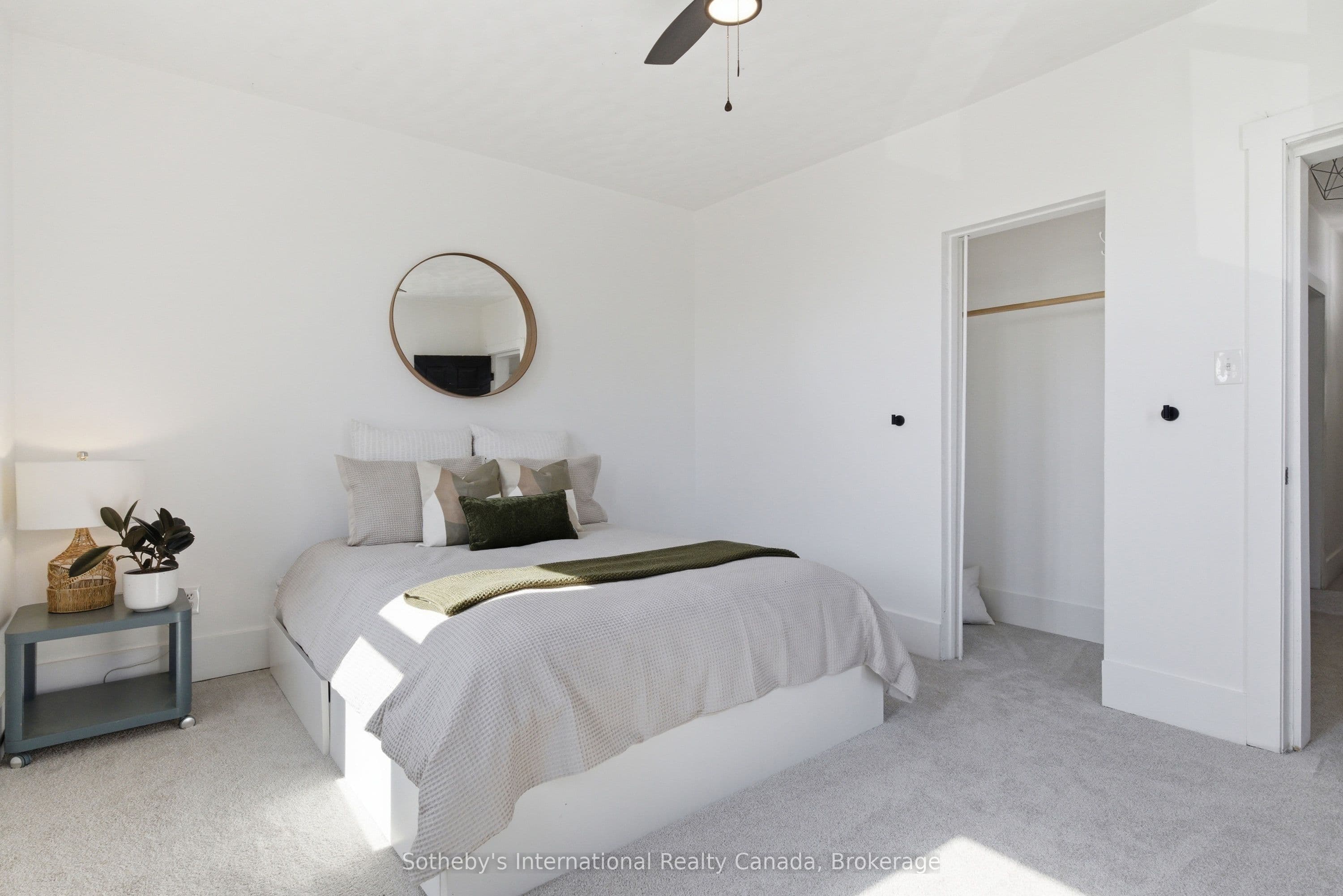Listing 96988 Image