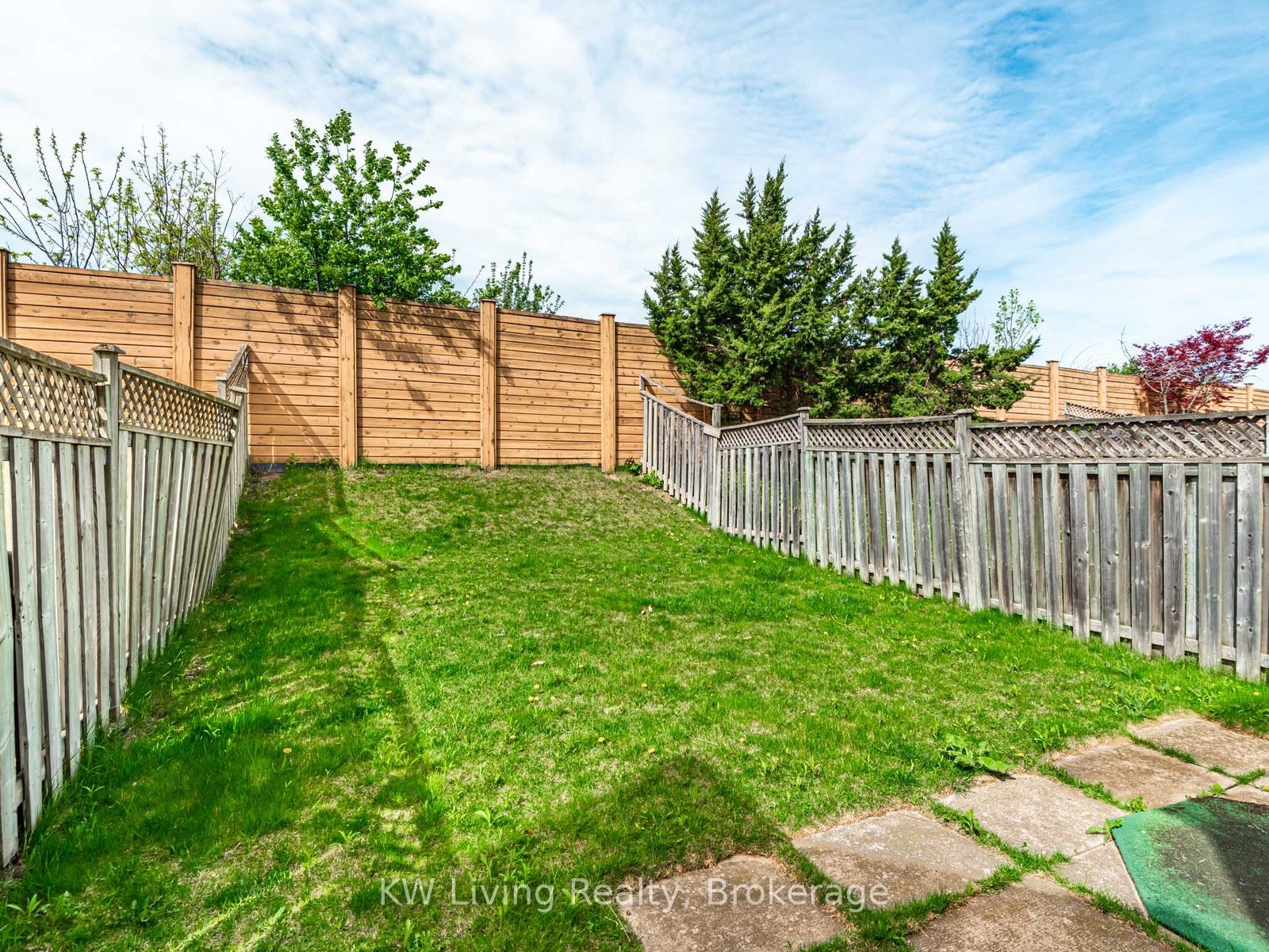 Listing 97238 Image
