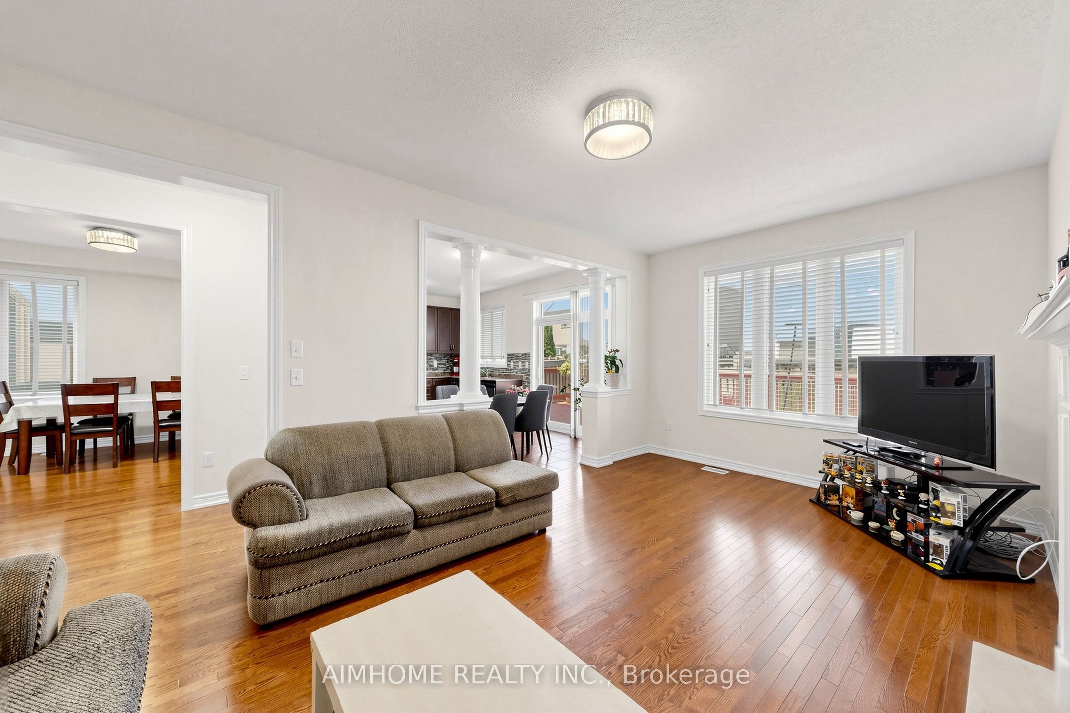 Listing 99419 Image