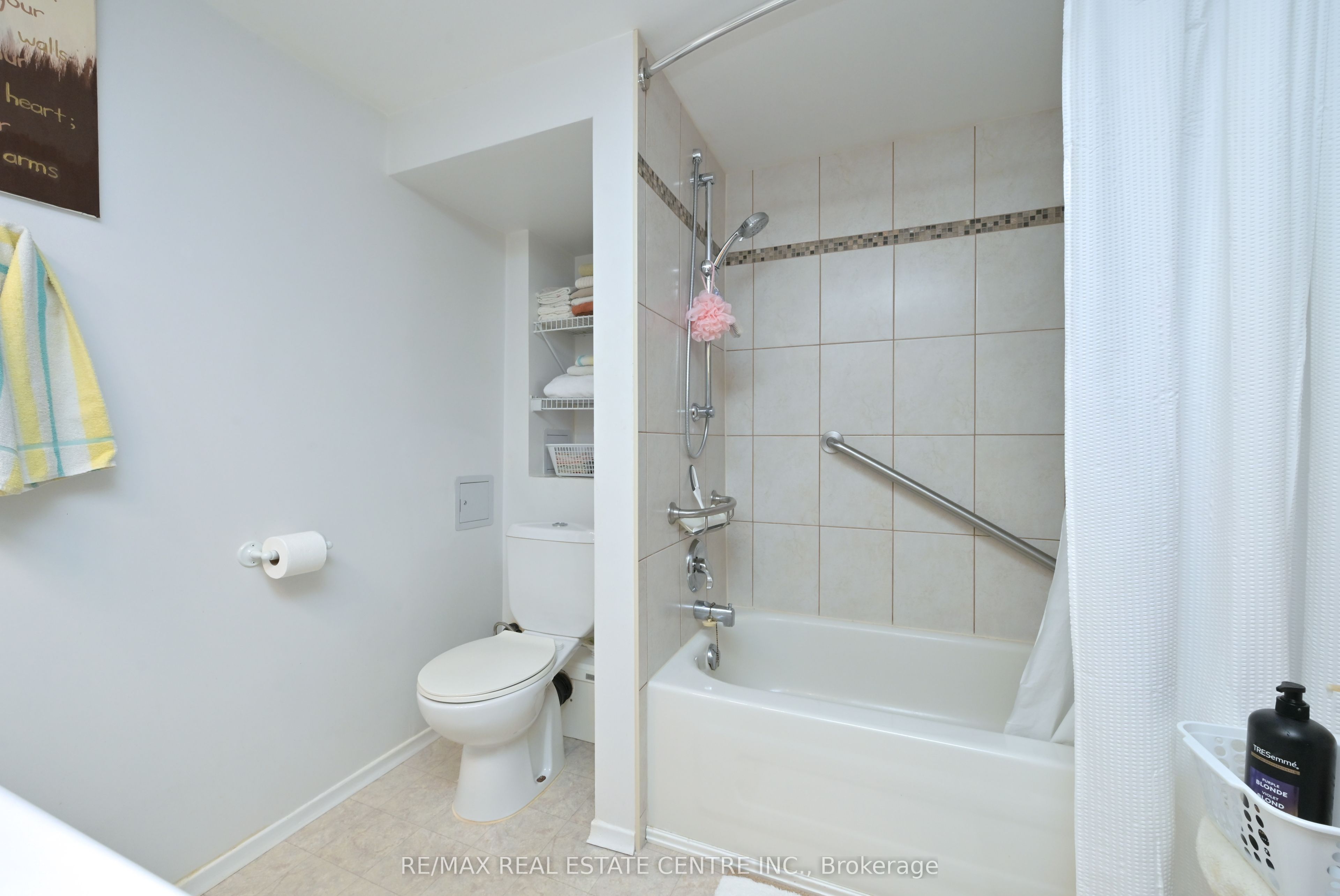 Listing 99206 Image
