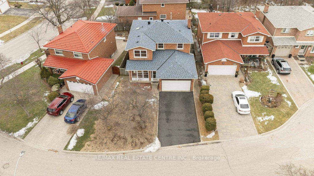 Listing 97002 Image