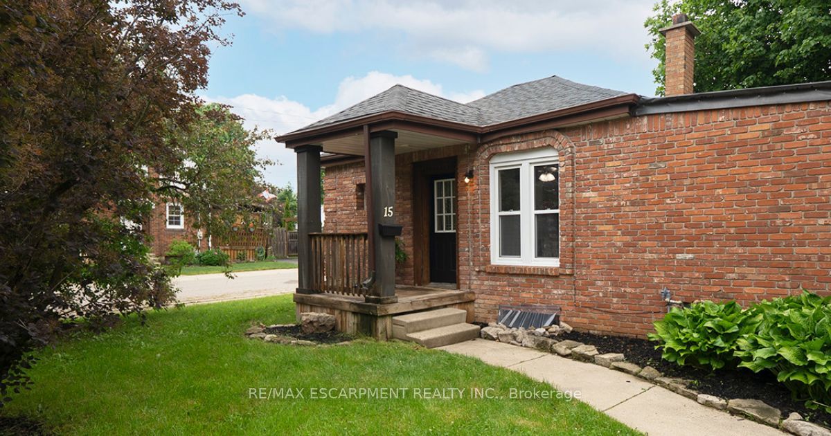 Listing 103693 Image