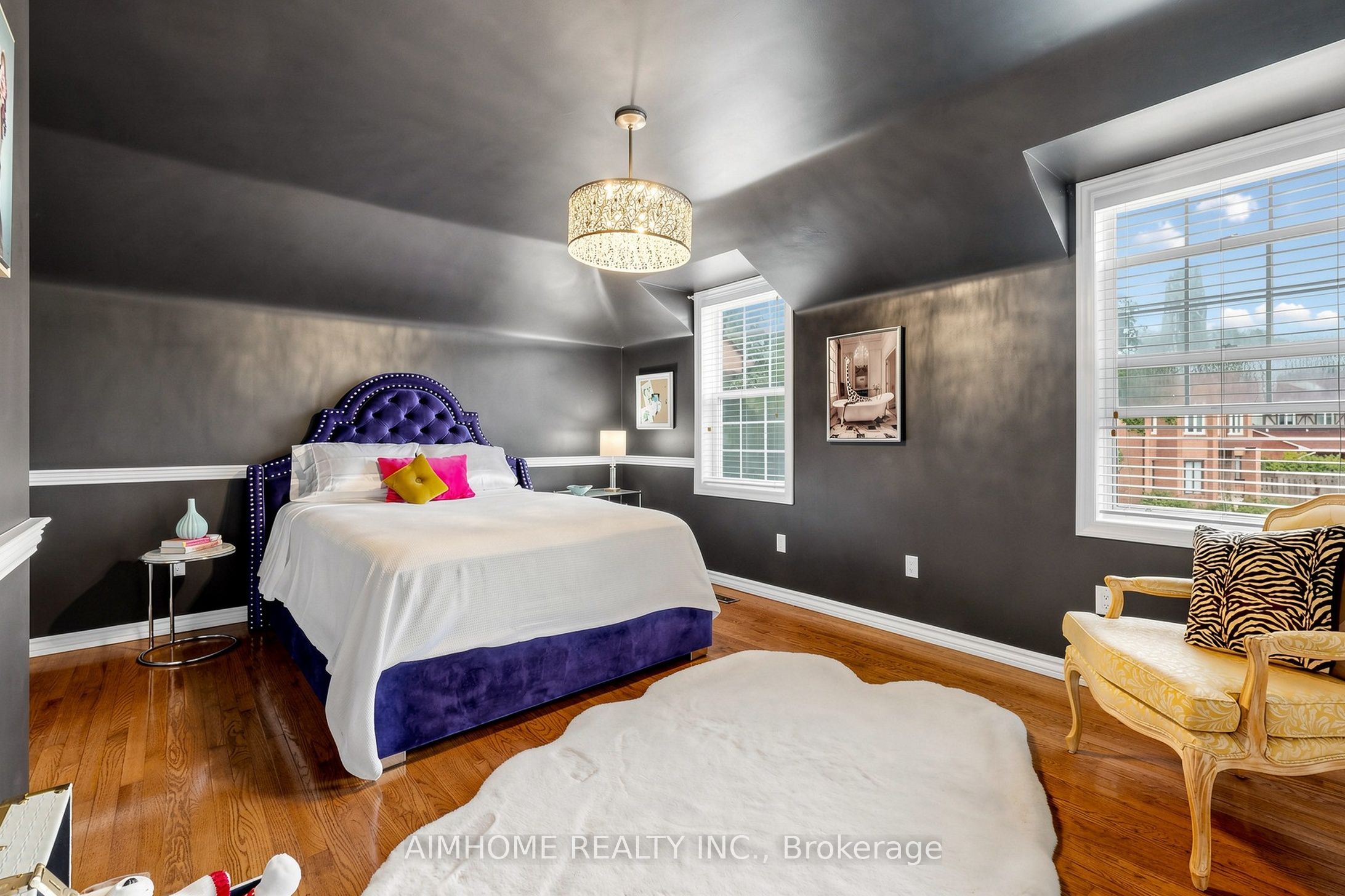 Listing 140158 Image