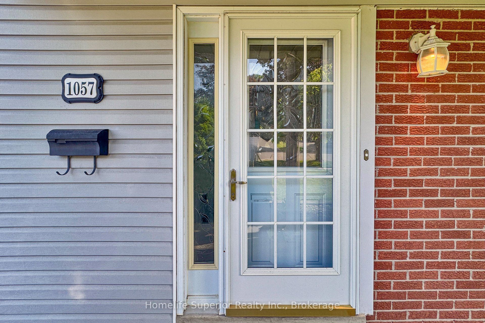 Listing 96726 Image