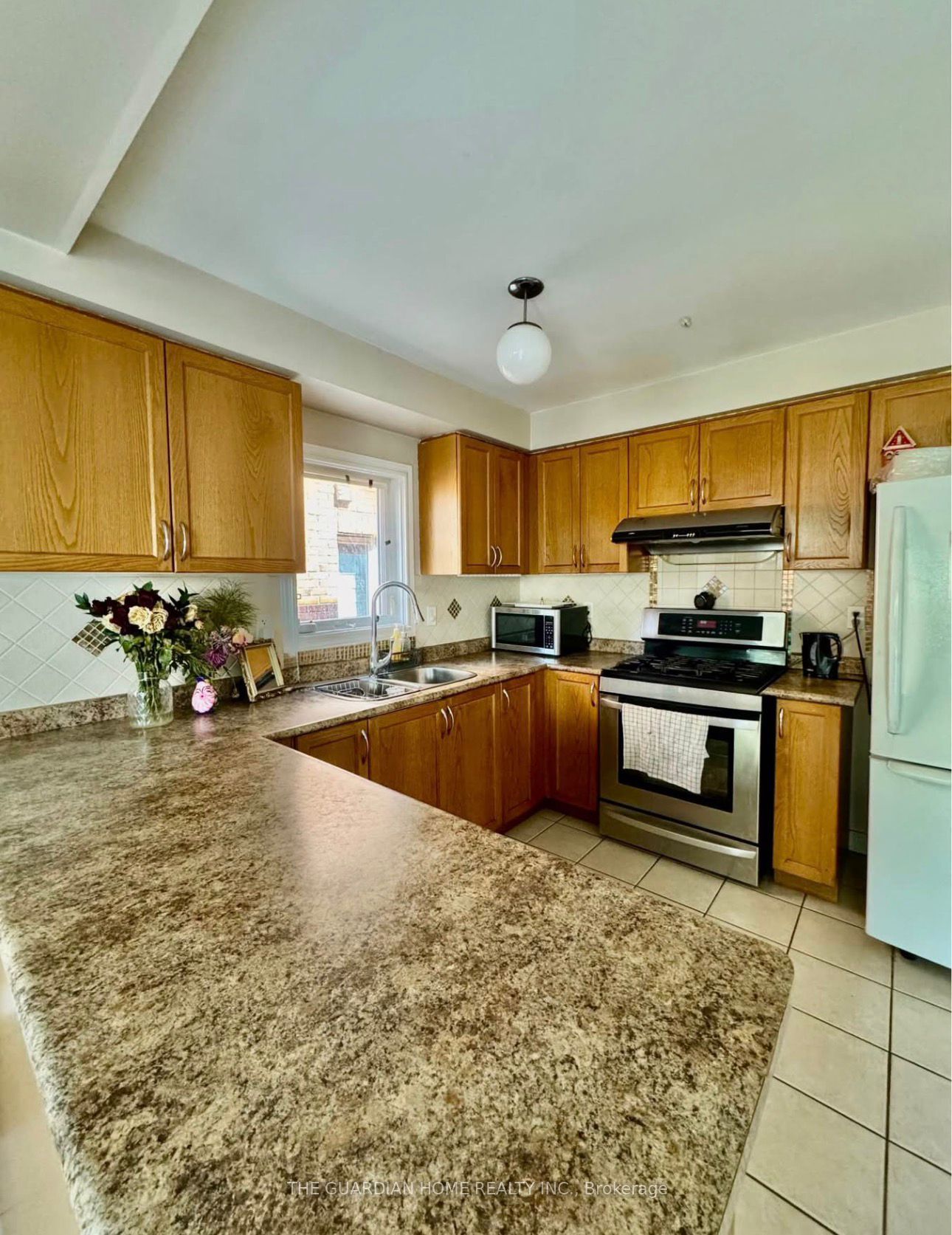 Listing 111177 Image