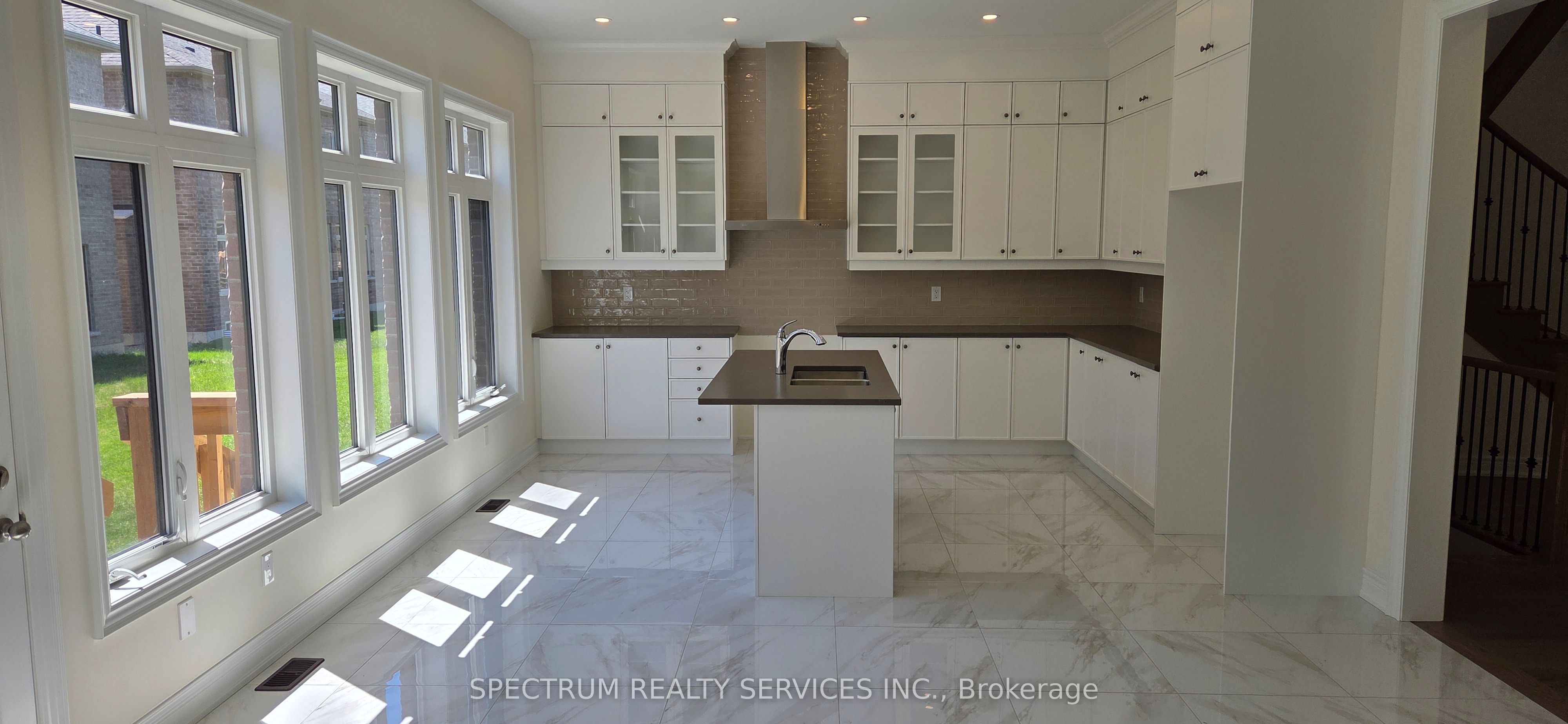 Listing 99640 Image