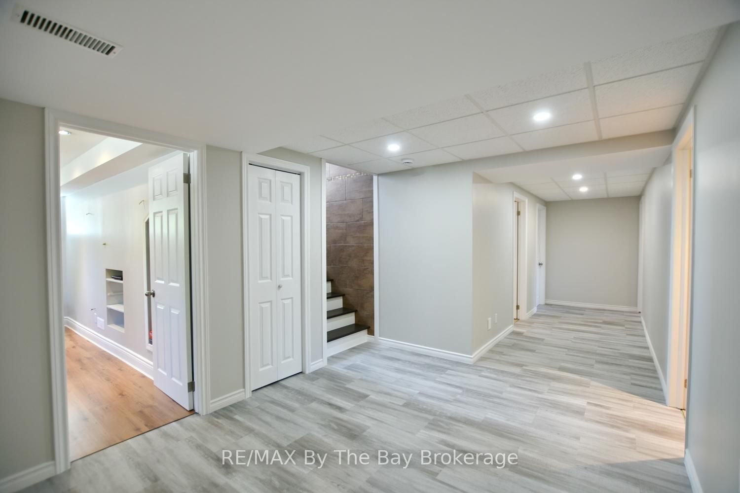 Listing 139507 Image