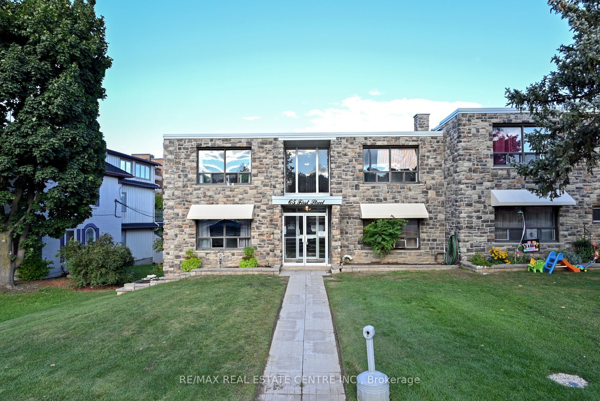 Listing 99676 Image