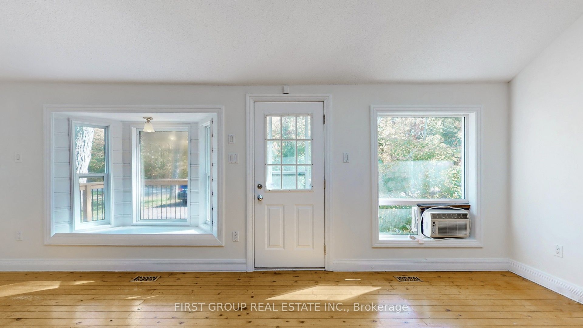 Listing 96836 Image