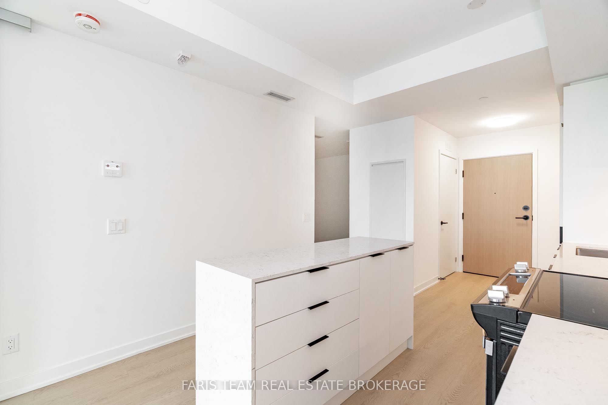 Listing 97902 Image
