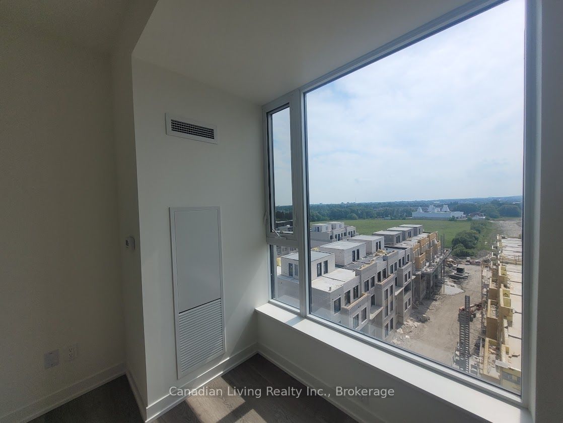 Listing 177573 Image