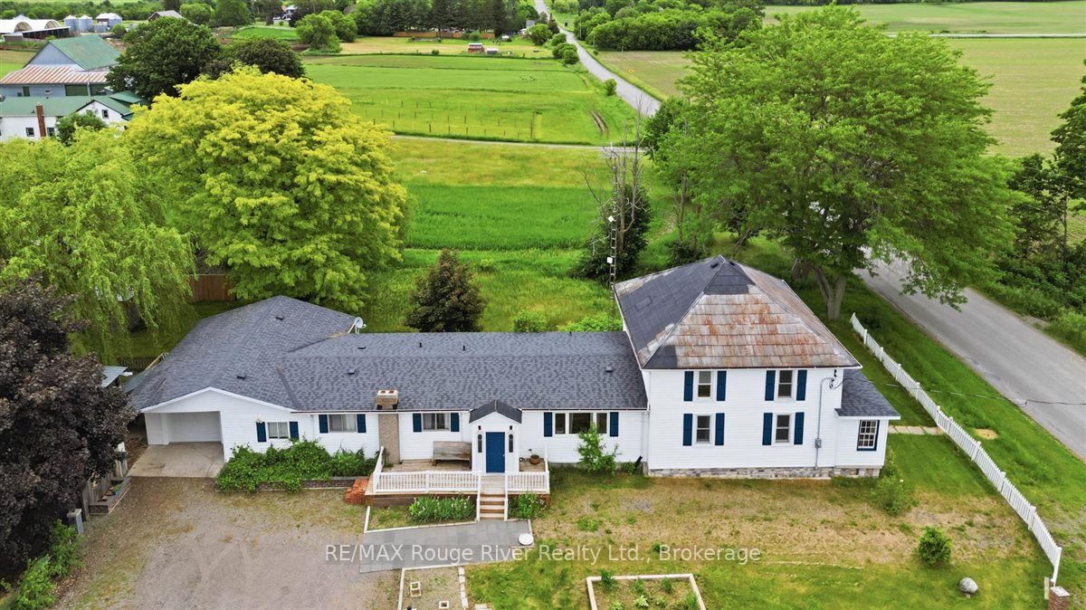 Listing 115543 Image