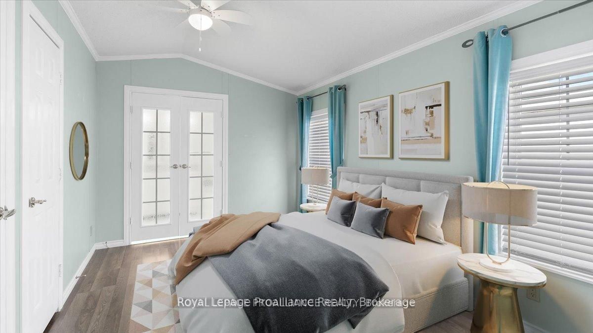 Listing 103886 Image